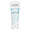 Lavera Basis Krém na nohy 75 ml