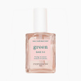 Manucurist Vitamínový Base coat 5.5. 15ml 