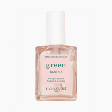 Manucurist Vitamínový Base coat 5.5. 15ml