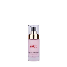 Yage č.5 Longevity noční sérum Wake up Gorgeous 30 ml