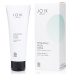 JOIK ORGANIC Exfoliační pleťový peeling