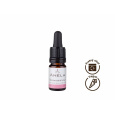 Anela Vzoreček Olejové antiage sérum s bakuchiolem pro zralou pleť Bezstarostná krása 5 ml