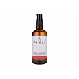 Anela Měsíční pohlazení masážní olej pro ženy 100 ml expirace 11/26