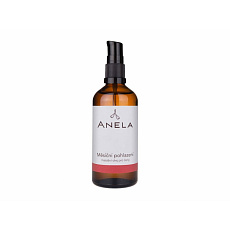 Anela Měsíční pohlazení masážní olej pro ženy 100 ml expirace 11/26