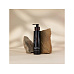 Kvitok Solution Anti-pollution Obnovující vlasová maska 150 ml