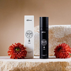 Alma Luxusní olejové sérum s Bakuchiolem, extraktem z akrtické řasy a Q10 Áine 50 ml Alma Luxusní olejové sérum s Bakuchiolem, extraktem z akrtické řasy a Q10 Áine 50 ml