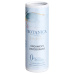 BOTANICA SLAVICA Přírodní revoludeo sensitive 55 g