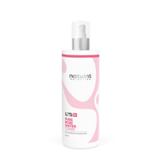 Natuint Bio růžová voda 250 ml