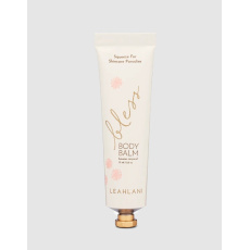 Leahlani Bless Body Balm tělový balzám 75 ml