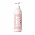 Soaphoria Hýčkající tělový krém Marshmallow Rush 250 ml
