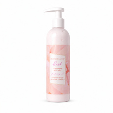 Soaphoria Hýčkající tělový krém Marshmallow Rush 250 ml