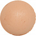 EVERYDAY MINERALS VZOREČEK Minerální make-up Rosy Almond 6C Matte 0,14 g
