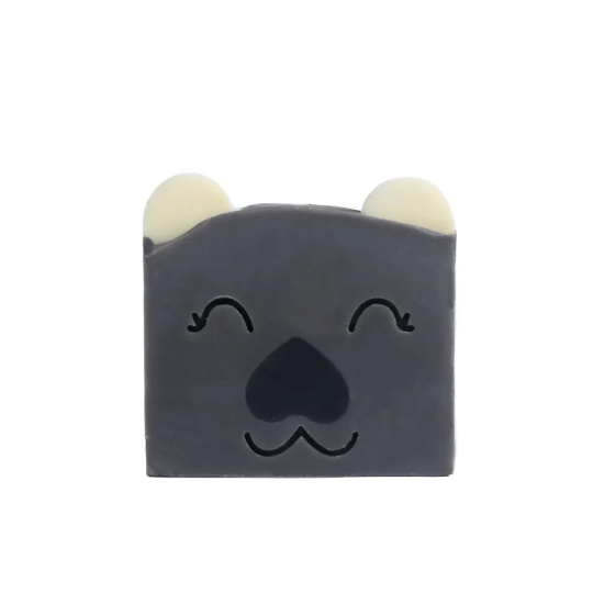 ALMARA SOAP Ručně vyráběné mýdlo My Happy Koala 100 g