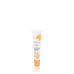 ECO BY SONYA přírodní balzám na rty Glory Lips 15 ml