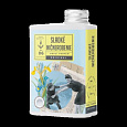 Soaphoria Prací parfém Sladké nicnedělání 150 ml