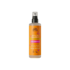 Urtekram Kondicionér sprej Dětský 250 ml