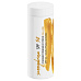 Soaphoria Sunnyphoria Ochranný minerální pudr s SPF 50 10 g