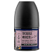 Soaphoria Pánský roll-on deodorant Trouble Maker 50 ml
