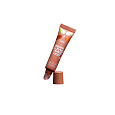 Trew Tónovací oříškový balzám na rty Hazelnut 15 ml