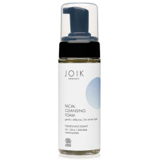 JOIK ORGANIC Pěna na čištění obličeje JOIK ORGANIC Pěna na čištění obličeje
