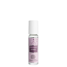 NOBILIS TILIA aroma olej Ztišení 10 ml