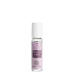 NOBILIS TILIA aroma olej Ztišení 10 ml