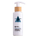 Myrro Výživný a regenerační kondicionér 150 ml expirace 6/26