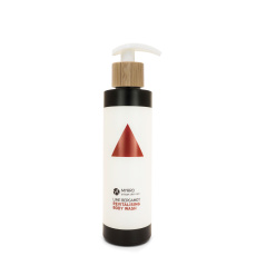 MYRRO Revitalizační sprchový gel 250 ml po datu expirace 9/23