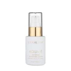 Leahlani Aqua A obnovující sérum s retinoidy 30 ml