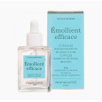 Manucurist Gel pro odstranění nehtové kůžičky 15 ml