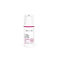 Natuint Cosmetics výživný krém na ruce 75 ml
