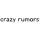 Crazy rumors