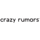 Crazy rumors