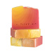 ALMARA SOAP ručně vyráběné mýdlo Peach Nectar 100 g