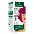 Herbatint Vegetal Colour Bio rostlinná barva na vlasy Cherry Red Power 50 g