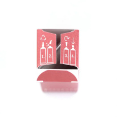 Ponio Přírodní pleťový krém Healthy Aging 50 g expirace 30.3.2026