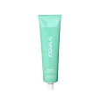 Acqualai Ischia hydratační denní krém SPF 30 100 ml