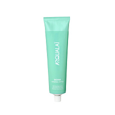 Acqualai Ischia hydratační denní krém SPF 30 100 ml poškozený obal