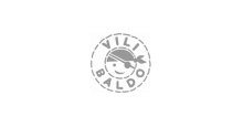 Vilibaldo