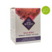 JAVA REPUBLIC Organic herbal tea Wild Berry 45 g