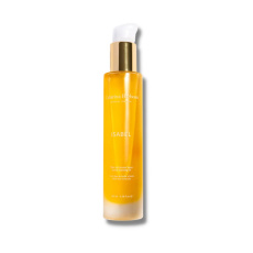 CATARINA BARBOSA Isabel jemný čistící pleťový olej 100 ml CATARINA BARBOSA Isabel jemný čistící pleťový olej 100 ml