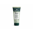 Herbatint Royal kondicionér 200 ml