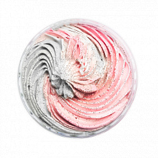 Soaphoria Sprchová pěna Bloomistic 250 ml