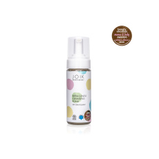JOIK ORGANIC Extra jemná čistící pěna JOIK ORGANIC Extra jemná čistící pěna