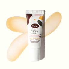 Trew Coco Bliss Kokosový balzám na rty 10 ml