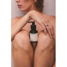 Mylo Gel na intimní hygienu Lada 150 ml