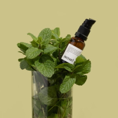 MYLO Hydratační sérum inovať 20 ml expirace 5.2.2026