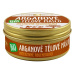 PURITY VISION Bio Arganové tělové máslo 150 ml expirace 5/23