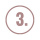 3. STEP Toner