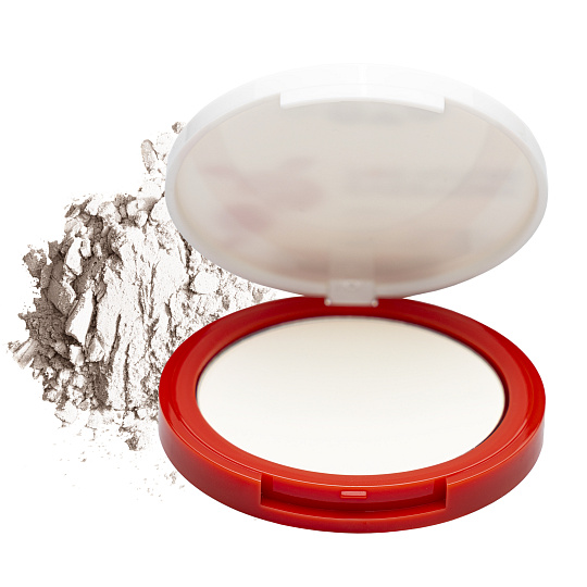 Everyday For Future Pudr s pomerančovým extraktem a zeolitem 9 g